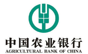 博尔塔拉网捷贷问题汇总！